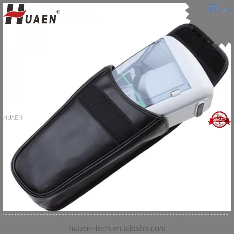 New currency counting machine vendor | HUAEN 1