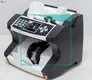 HUAEN | New best counterfeit detector factory price 1