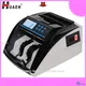 High-quality counterfeit bill detector machine company | HUAEN 1