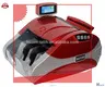 Custom banknote counter vendor Manufacturer | HUAEN 1