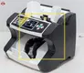 Custom note checker machine cost Manufacturer | HUAEN 1