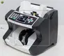 Top paper money detector price | HUAEN 1