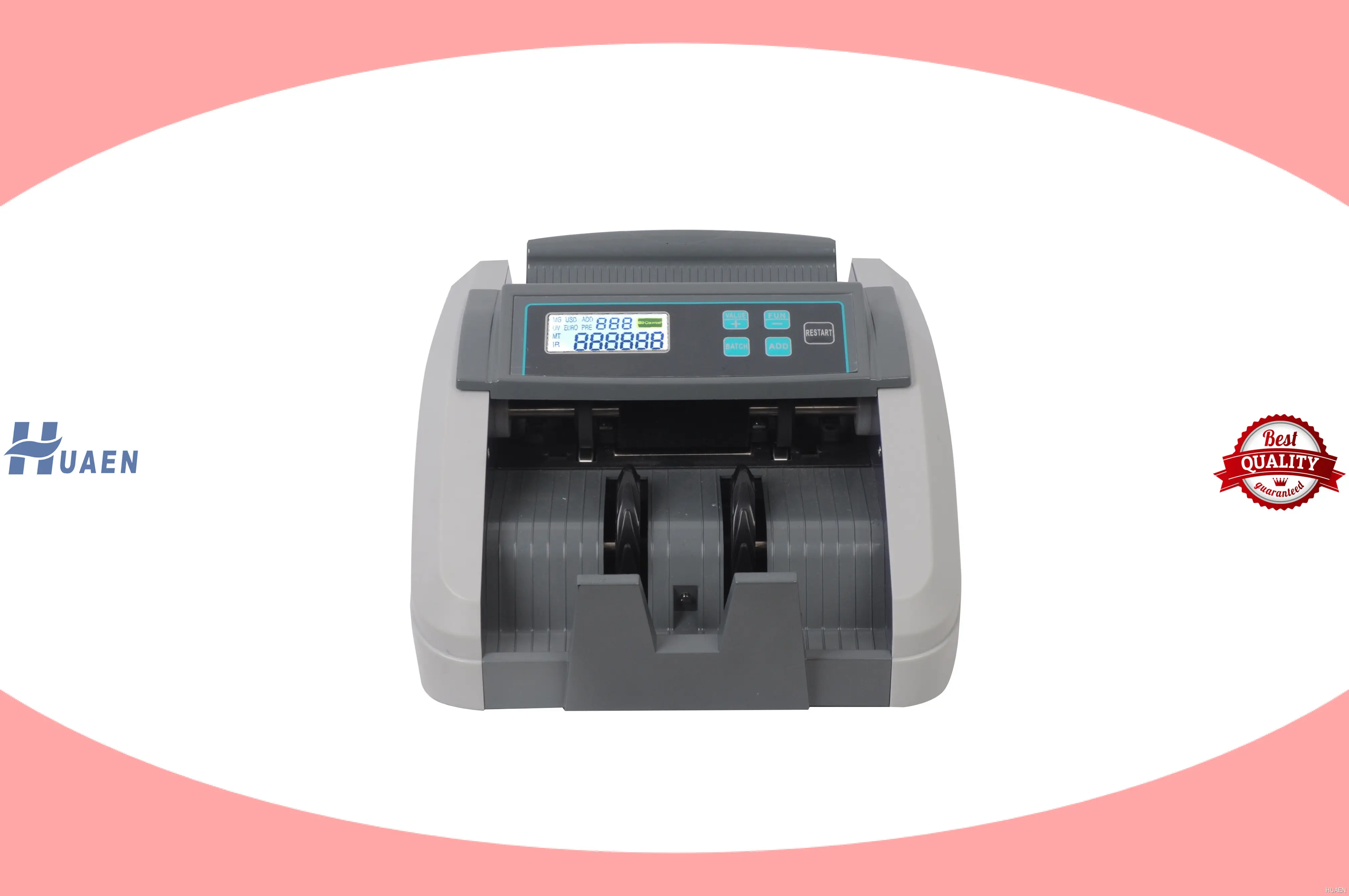 automatic money counter at Wholesale Prices | HUAEN 1