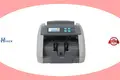 automatic money counter at Wholesale Prices | HUAEN 1