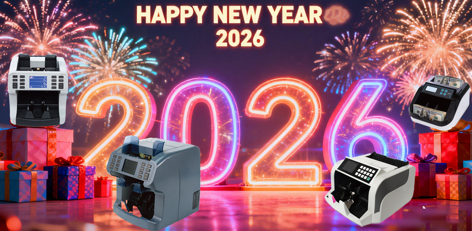 未标题-1 拷贝 (3)