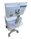 Latest Hospital Workstation on Wheels Company 7