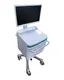 Latest Hospital Workstation on Wheels Company 6