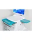 Healthcare Computer Carts by Core Thriving 5