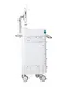 Healthcare Computer Carts by Core Thriving 4