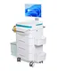 Healthcare Computer Carts by Core Thriving 2