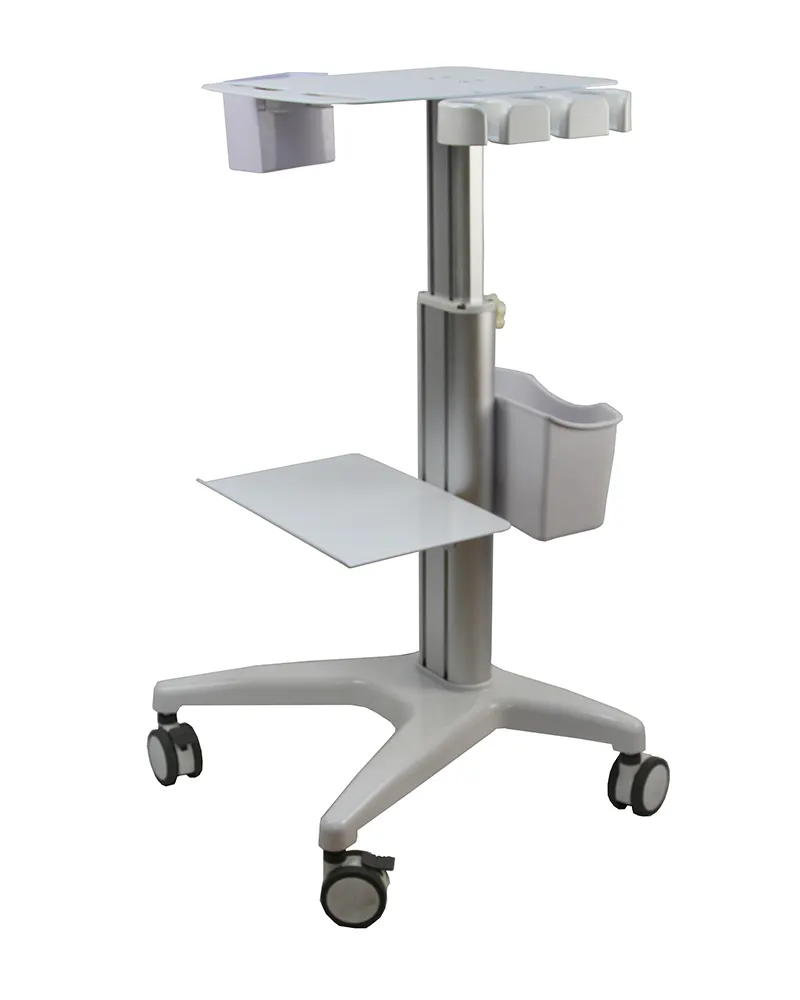 Ekg Machine Cart Products Wholesale - Core Thriving 2