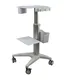 Ekg Machine Cart Products Wholesale - Core Thriving 2