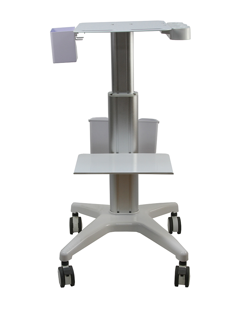 Products Portable Endoscopy Cart Supply 3