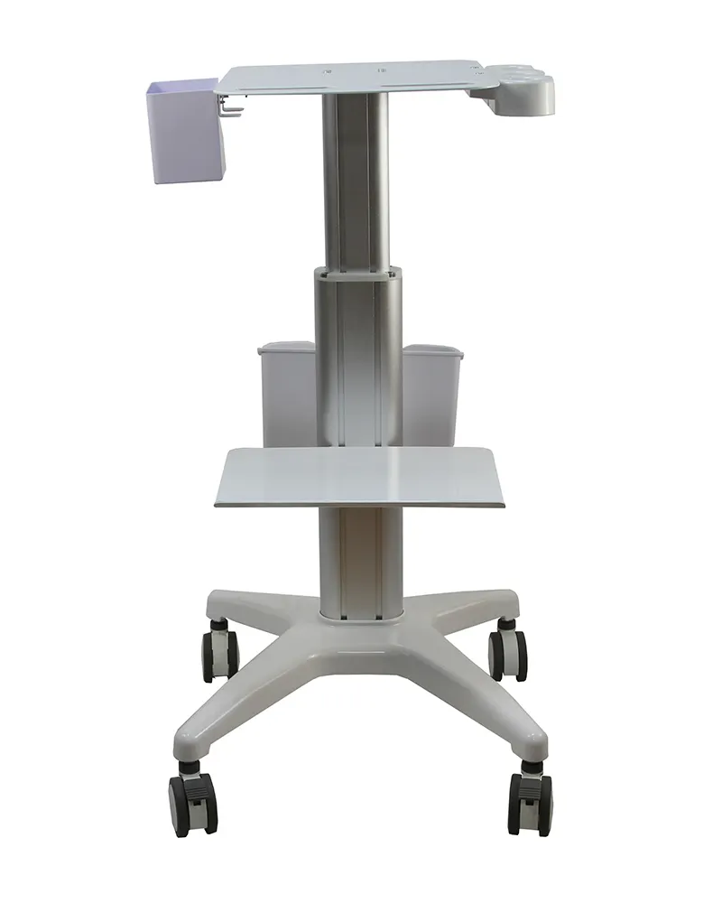 Ekg Machine Cart Products Wholesale - Core Thriving 3