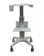 Ekg Machine Cart Products Wholesale - Core Thriving 3