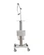 Endoscope Cart by Core Thriving 3
