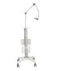 Endoscope Cart by Core Thriving 2