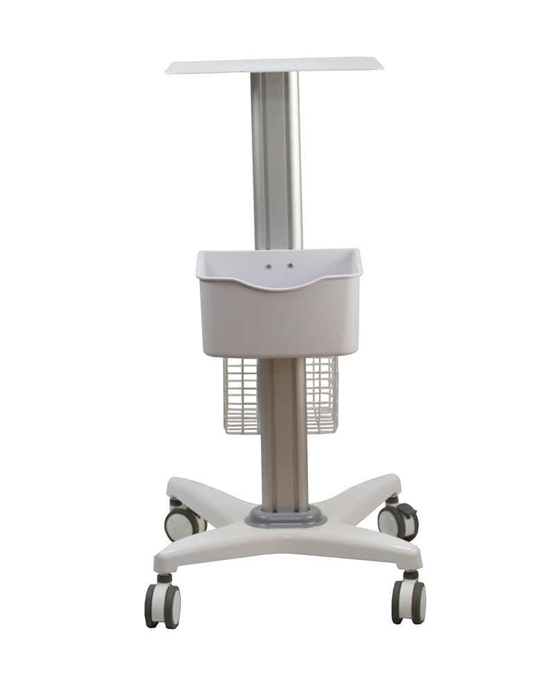 ECG Cart HX-2304Y 1