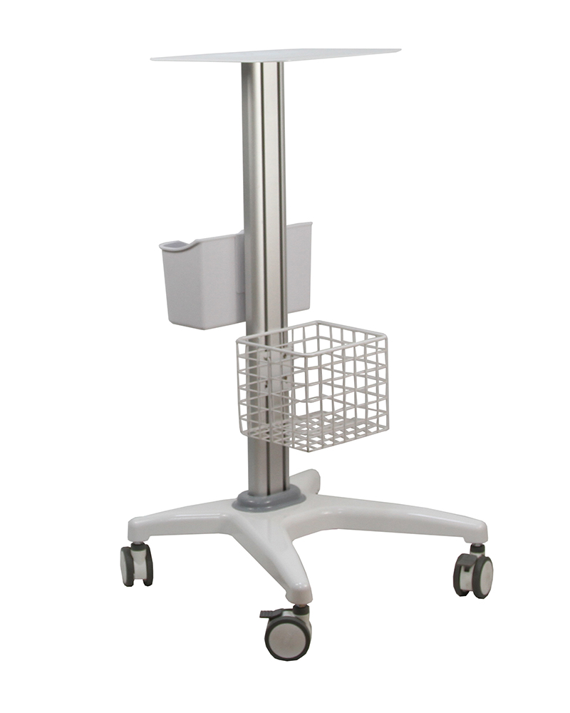 ECG Cart HX-2304Y 2