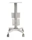 Medical Equipment Cart Endoscopy Equipment Carts Suppliers 3