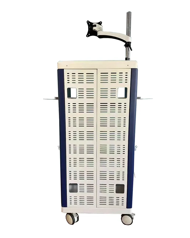 Endoscopy Transport Cart Products Wholesale - Core Thriving 2