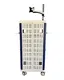 Endoscopy Transport Cart Products Wholesale - Core Thriving 2