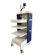 Endoscopy Transport Cart Products Wholesale - Core Thriving 3
