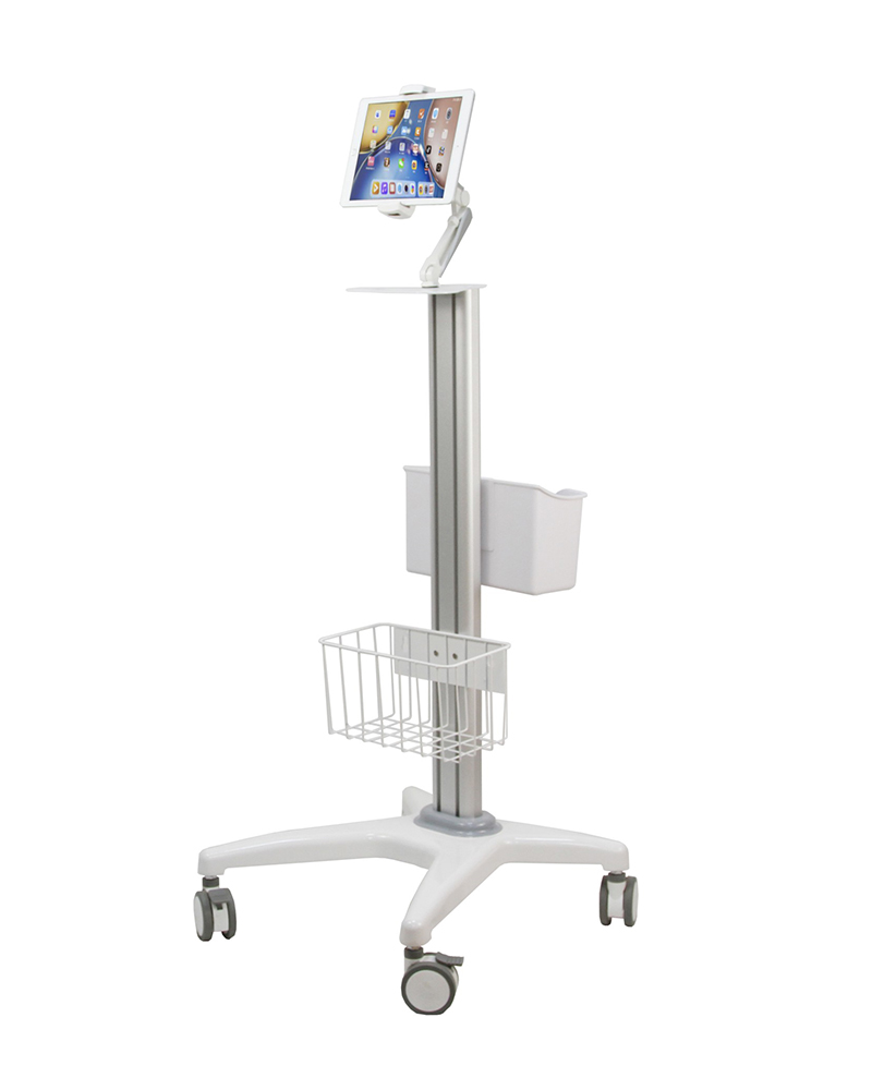 Carrito para tableta móvil HX-2304P 2