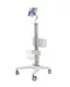 Core Thriving Portable Ultrasound Trolley Portable Ultrasound Trolley Factory 2