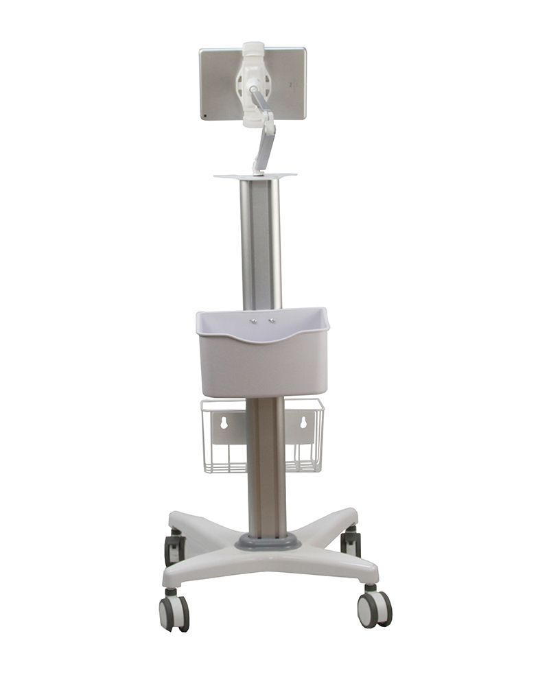Carrito para tableta móvil HX-2304P 3