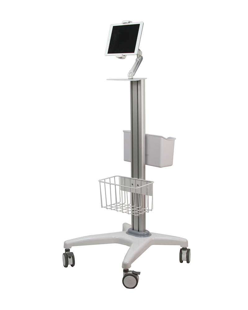 Carrito para tableta móvil HX-2304P 4