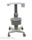 Ekg Machine Cart Products Wholesale - Core Thriving 1