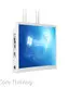 Wall Mount Touch Screen Pc Products Wholesale - Core Thriving 1