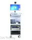 Products Hospital Mobile Computer Workstation Company 1