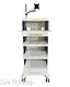 Endoscopy Transport Cart Products Wholesale - Core Thriving 1
