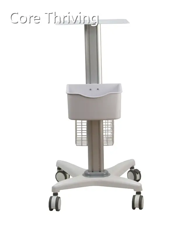 Medical Equipment Cart Endoscopy Equipment Carts Suppliers 1