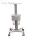 Medical Equipment Cart Endoscopy Equipment Carts Suppliers 1