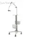 Endoscope Cart by Core Thriving 1