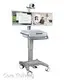 Dual Monitor Medical Cart Products Wholesale - Core Thriving 1