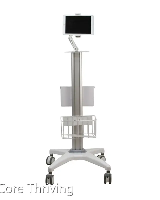 Endoscope Transport Cart Products Wholesale - Core Thriving 1