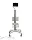 Endoscope Transport Cart Products Wholesale - Core Thriving 1