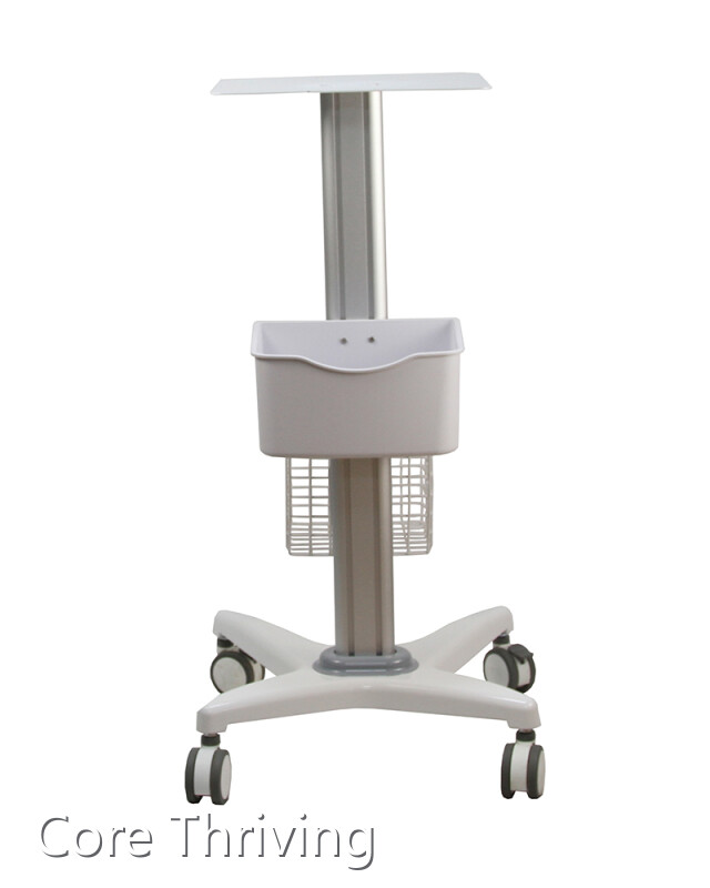Medical Equipment Cart Endoscope Cart Supply 1