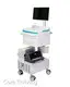 Hospital Mobile Workstation Products Wholesale - Core Thriving 1