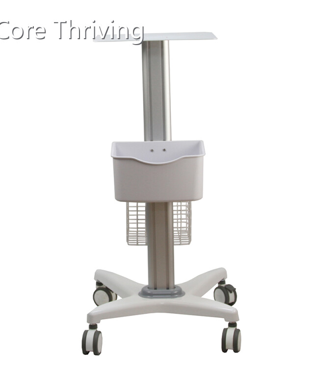Ecg Cart Products Wholesale - Core Thriving 1