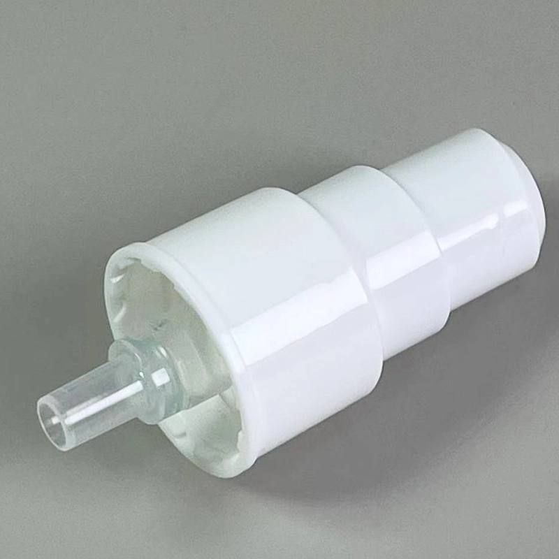 Treatment & Lotion Pumps Precision Dispensers for Skin Creams 1