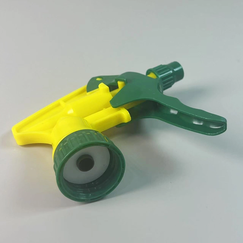 Builles de 28 mm de pistolet de pulvérisation pulvérisateurs avec des options de couleur / taille 1