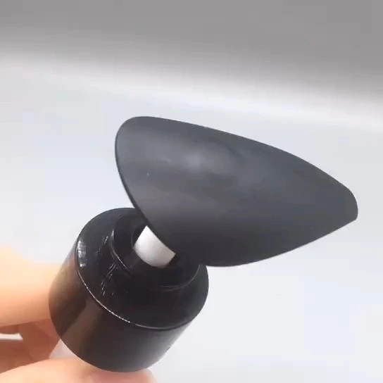 Fournisseur de distributeur de lotion Fournisseur de production personnalisée - efficace et qualité - pompes cosmétiques assurées 1