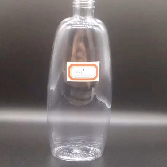 Wholesale of Empty Plastic Bottles: A Procurement Guide and Industry Selection Manual for Enterprise Cost Reduction and Efficiency Enhancement 1