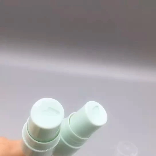 Bottle Mist Sprayer for Mosquito Repellent - Fine Mist, Leak-Proof Design, Fits 24/28mm Bottle Necks 1