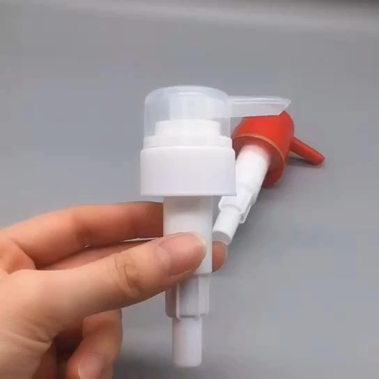 Competitive Pricing, and On-Time Delivery for Skincare, Haircare, and Cleaning Product Packaging Needs 1